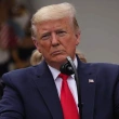 Trump'tan Türkiye ve Yunanistan'a 'Diyalog' Çağrısı