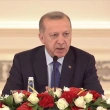 Koronavirüsle Mücadele Eşgüdüm Toplantısı Başladı