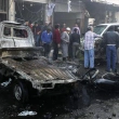Bab'daki Bombalı Terör Eyleminin Ayrıntıları Ortaya Çıktı