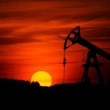 OPEC Rekor Petrol Kesintisinde Nihai Karara Vardı