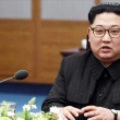Kuzey Kore Lideri Kim'den Ülkesinin 'Zor Durumda Olduğu' İtirafı