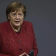 Almanya Başbakanı Merkel: Irkçılık ve Nefret Zehirdir