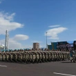 Kazakistan, Bağımsızlığının 30. Yılını Kutluyor