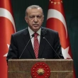 "Akdeniz'de Kendi Planlarımızı Uygulamaya Devam Edeceğiz"