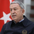 "Bildirinin Düşmanlarımızı Sevindirmekten Başka İşe Yaramadığı Açıktır"