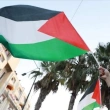 Hamas: BAE, normalleşme günahında ısrarcı