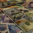 Dünya Bankası ve IMF'den 'En Yoksul Ülkelerin Borçlarını Durdurma' Çağrısı