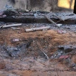 Hafter Milisleri Libya'da 4'üncü Kez Ateşkesi İhlal Etti