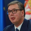 Sırbistan Cumhurbaşkanı Vucic, Kosova ile Uzlaşmanın Mümkün Olmadığını Söyledi