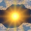Dünya Meteoroloji Örgütü: Antarktika Üzerindeki Ozon Deliği Maksimum Büyüklüğe Ulaştı