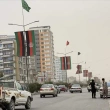 Taliban'a Göre ABD, Siyaset ve Ekonomide Afganistan ile Hala Savaşıyor