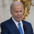 Biden: Musk'ın Diğer Ülkelerle İş Birliği ve Teknik İlişkileri İncelenmeye Değer 