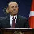 "YPG'liler DEAŞ'lıları Para Karşılığı Serbest Bırakıyor"