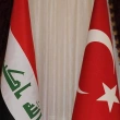Türkiye ve Irak Karşılıklı Ziyaretlerle İlişkileri Güçlendiriyor