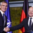NATO: Polonya'nın Güvenliğini Güçlendireceğiz