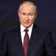 Putin'den Derin Devlet Açıklaması
