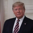 ABD Başkanı Trump: Seattle'ın Anarşistler Tarafından İşgal Edilmesine İzin Vermeyeceğiz