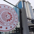 Sanayi ve Teknoloji Bakanlığına 'Milli Teknoloji Hamlesi'ne Uygun Yeni Yapı