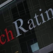 Uluslararası Kredi Derecelendirme Kuruluşu Fitch : ABD'de Kısa Vadeli Borç Limiti Artışı Gelecek Açmazları Önlemeyecek
