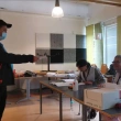 İsveç'teki Sağ Blok Partileri Hükümet Kurma Şansı Yakaladı