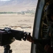 Afganistan’da Ordunun Taliban’a Yönelik Hava Saldırılarında Aralarında Sivillerin de Olduğu En Az 20 Kişi Öldü