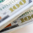 Bakan Bolat: Türkiye'ye Gelen Uluslararası Yatırımlar Son 22 Yılda 14 Milyar Dolardan 270 Milyar Dolara Yükseldi