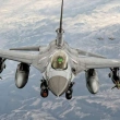 Irak'ın Kuzeyinde 9 PKK'lı Terörist Etkisiz Hale Getirildi