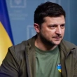Ukrayna Batıdan Umudunu Kesti, Zelenski "Savaşı Bir An Önce Bitirmeliyiz" Dedi