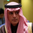 Suudi Arabistan’dan Türkiye Açıklaması: Birçok Alanda Ortak Çıkarımız Var