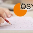 ÖSYM 9 Sınavın Tarihini Güncelledi