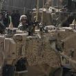 Afganistan'da Savaşan Eski İngiliz Askerler Çekilmenin Ardından İntihar mı Etti?