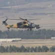 Güçlenen Atak Helikopterinden İlk Uçuş