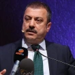 TCMB Başkanı Kavcıoğlu: Para Politikası Araçları Etkin Bir Şekilde Kullanılmaya Devam Edilecek