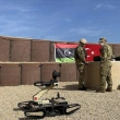 "Türkiye'nin Libya'daki Varlığı AB'yi Rahatsız Ediyor"