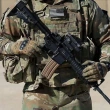 CENTCOM: Afganistan'dan Çekilmenin Yüzde 50'den Fazlası Tamamlandı
