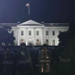 Trump'ın ABD'deki Gösterilerden Sorumlu Tuttuğu Antifa Nedir?