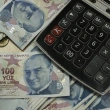 Koronavirüs Salgınına Karşı Ekonomik Önlemler İçeren Teklif Yasalaştı