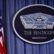 Washington'a Asayiş İçin Asker Sevkiyatının Onayı Artık Sadece Savunma Bakanı'nda