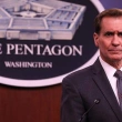 Pentagon Reddetti: ABD Askeri Kabil Havalimanı'nda Hiçbir Afganı Öldürmedi