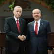 KKTC Cumhurbaşkanı Ersin Tatar: Bizim Arkamızda Dünya Devi Bir Türkiye Cumhuriyeti Var