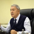 Akar: "Ermenistan Cephede Kahraman Azerbaycan Ordusu Karşısında Büyük Hüsrana Uğradı"