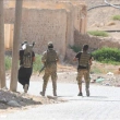 ABD/YPG’nin Elinden Deyrizor Temizlendi