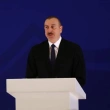 Azerbaycan Cumhurbaşkanı Aliyev'den Yunanistan'a Eleştiri, Türkiye'ye Destek
