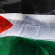 Filistin: Netanyahu'nun Vaatleriyle Kırmızı Çizgiler Aşılmıştır