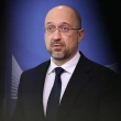 Gürcistan ve Ukrayna Rusya'ya Karşı Birlikte Hareket Ediyor