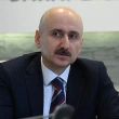 Bakan Karaismailoğlu: Türksat 5B'yi Hizmete Alıyoruz