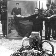 İnsanlık tarihinin Kara Lekesi: Hocalı Katliamı