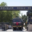 Zırhlı birlikler davasında karar