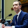 Zuckerberg ABD Yönetimi ile Sansür Konusunda İşbirliği Yaptığını İtiraf Etti