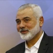 Hamas Lideri Haniye'nin Şehid Edilmesinden Sonra Dünyadan Tepkiler